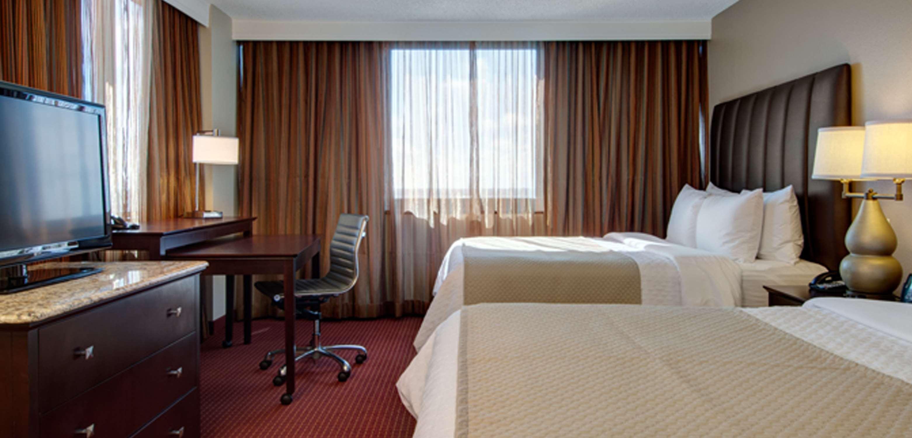 Embassy Suites By Hilton West Palm Beach Central Zewnętrze zdjęcie