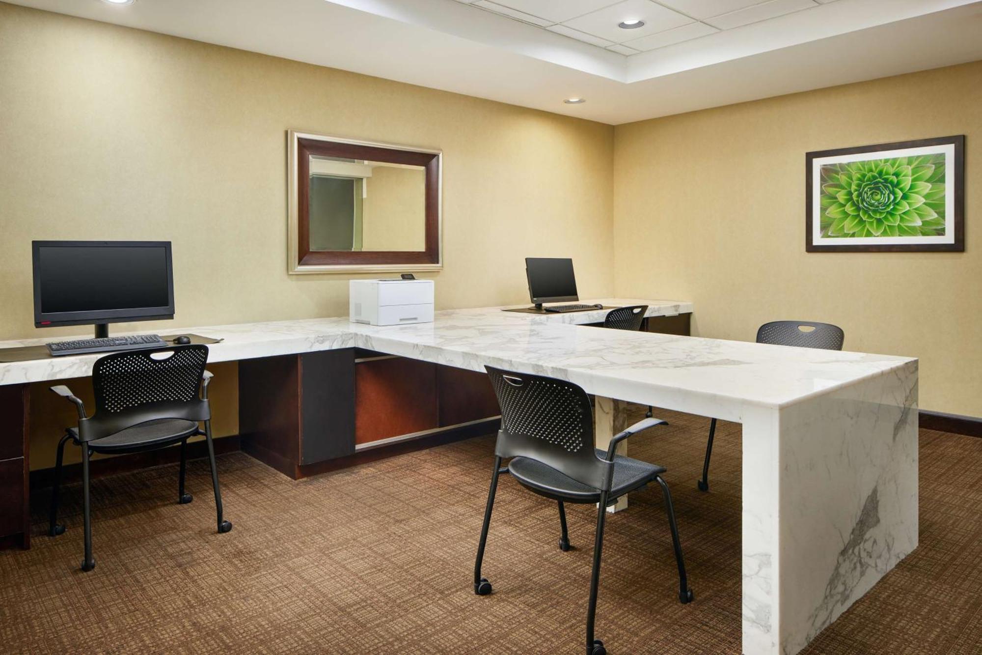 Embassy Suites By Hilton West Palm Beach Central Zewnętrze zdjęcie