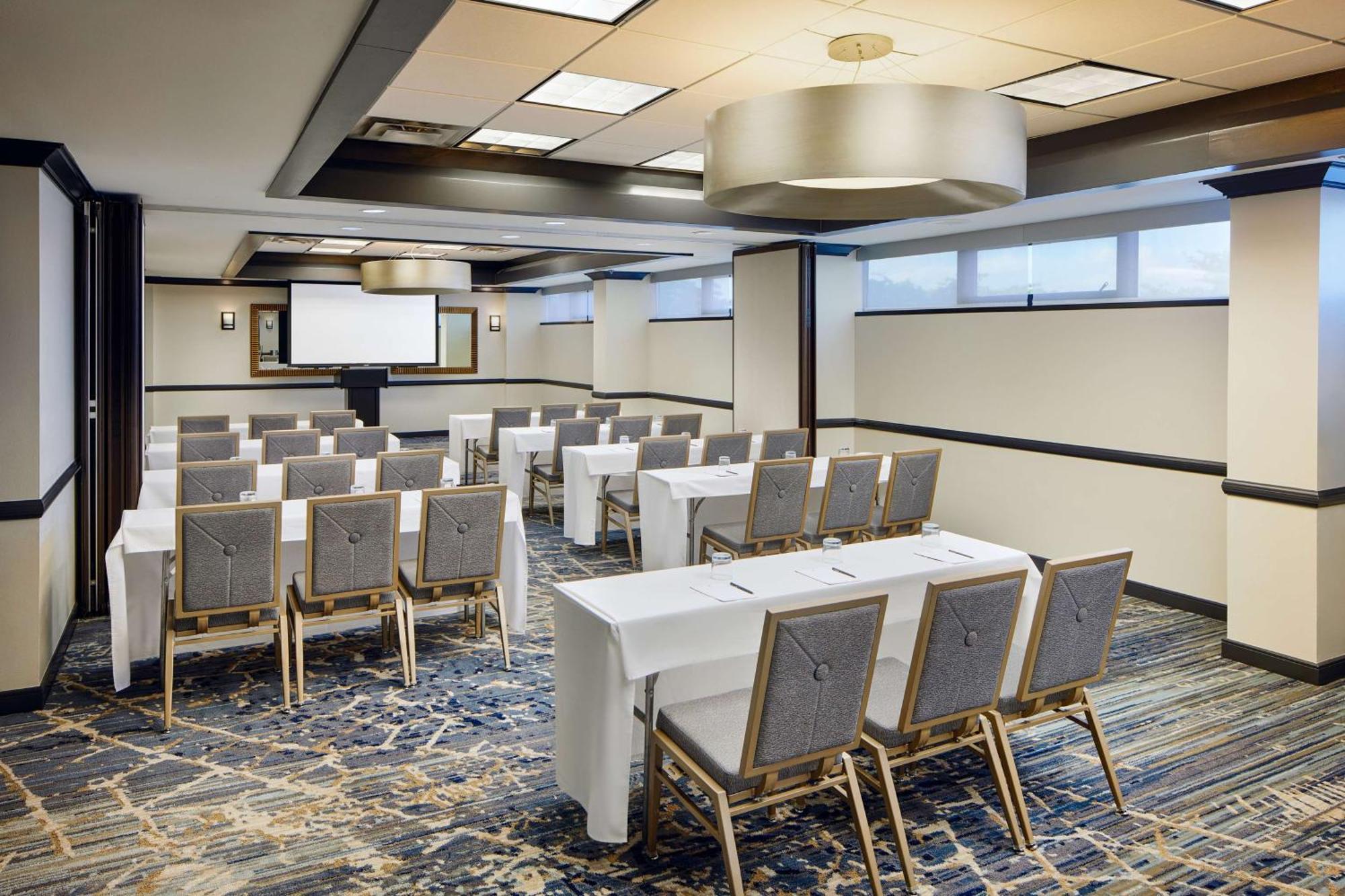 Embassy Suites By Hilton West Palm Beach Central Zewnętrze zdjęcie
