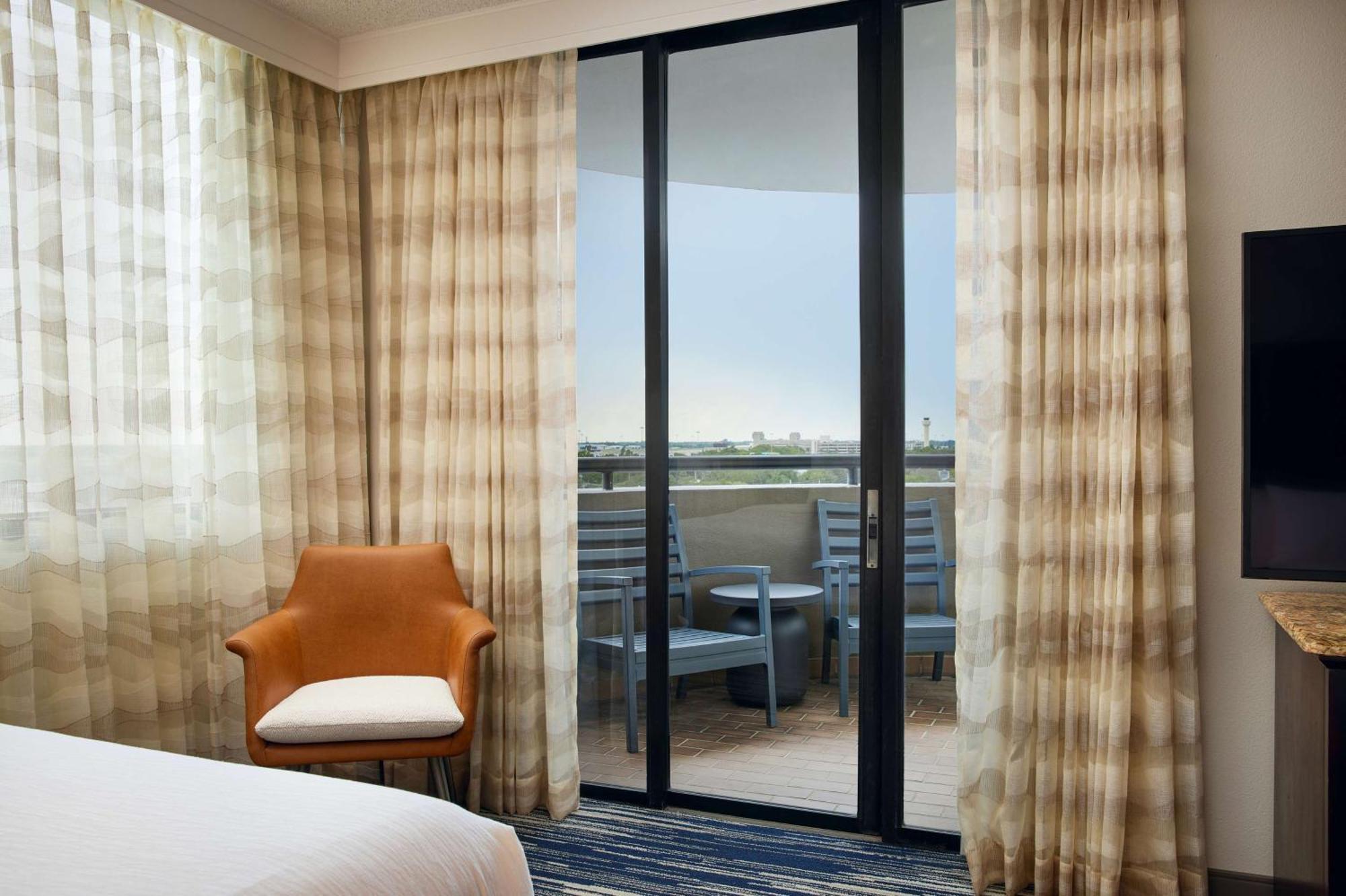 Embassy Suites By Hilton West Palm Beach Central Zewnętrze zdjęcie