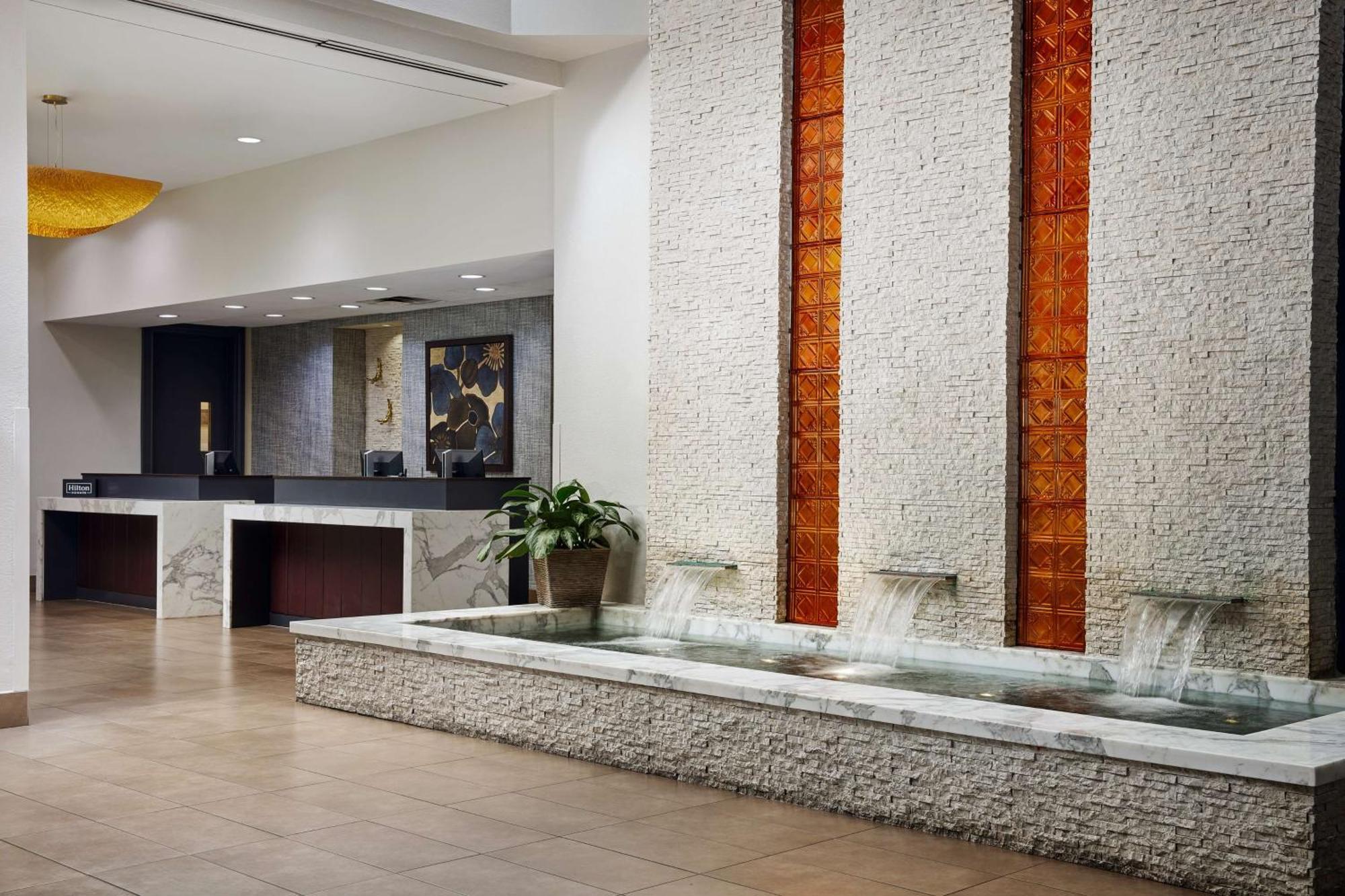 Embassy Suites By Hilton West Palm Beach Central Zewnętrze zdjęcie